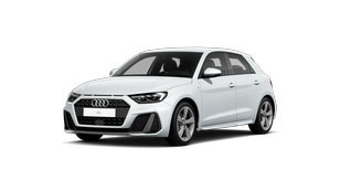 A1 Sportback