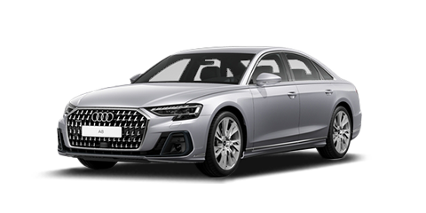 A8