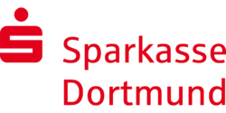 Sparkasse Dortmund