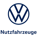 vw nutzfahrzeuge logo