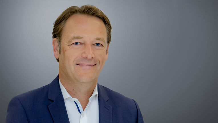 Michael Hamelmann