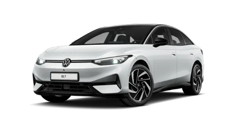VW ID.7